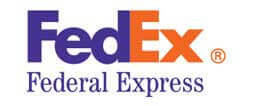 FedEx